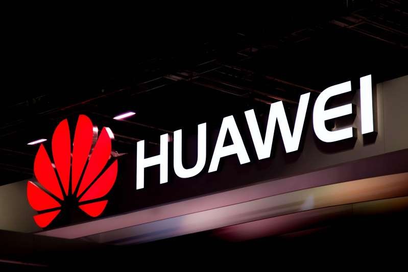 huawei logo 3