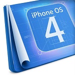 iphone os4