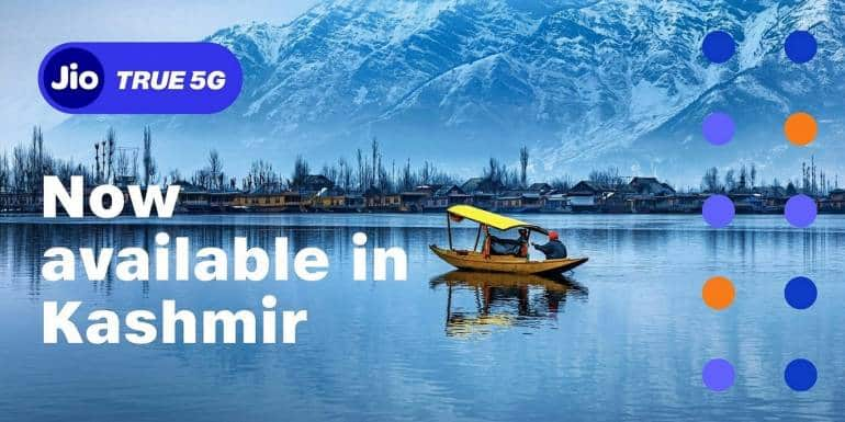 Jammu Kashmir 1