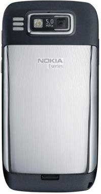 nokia-e72-back