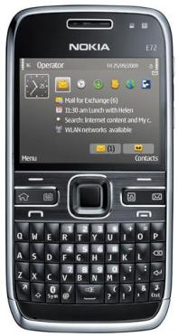 nokia-e72-mail