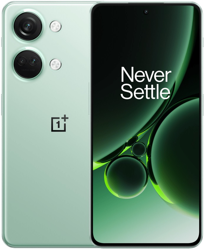 OnePlus Nord 3 5G India