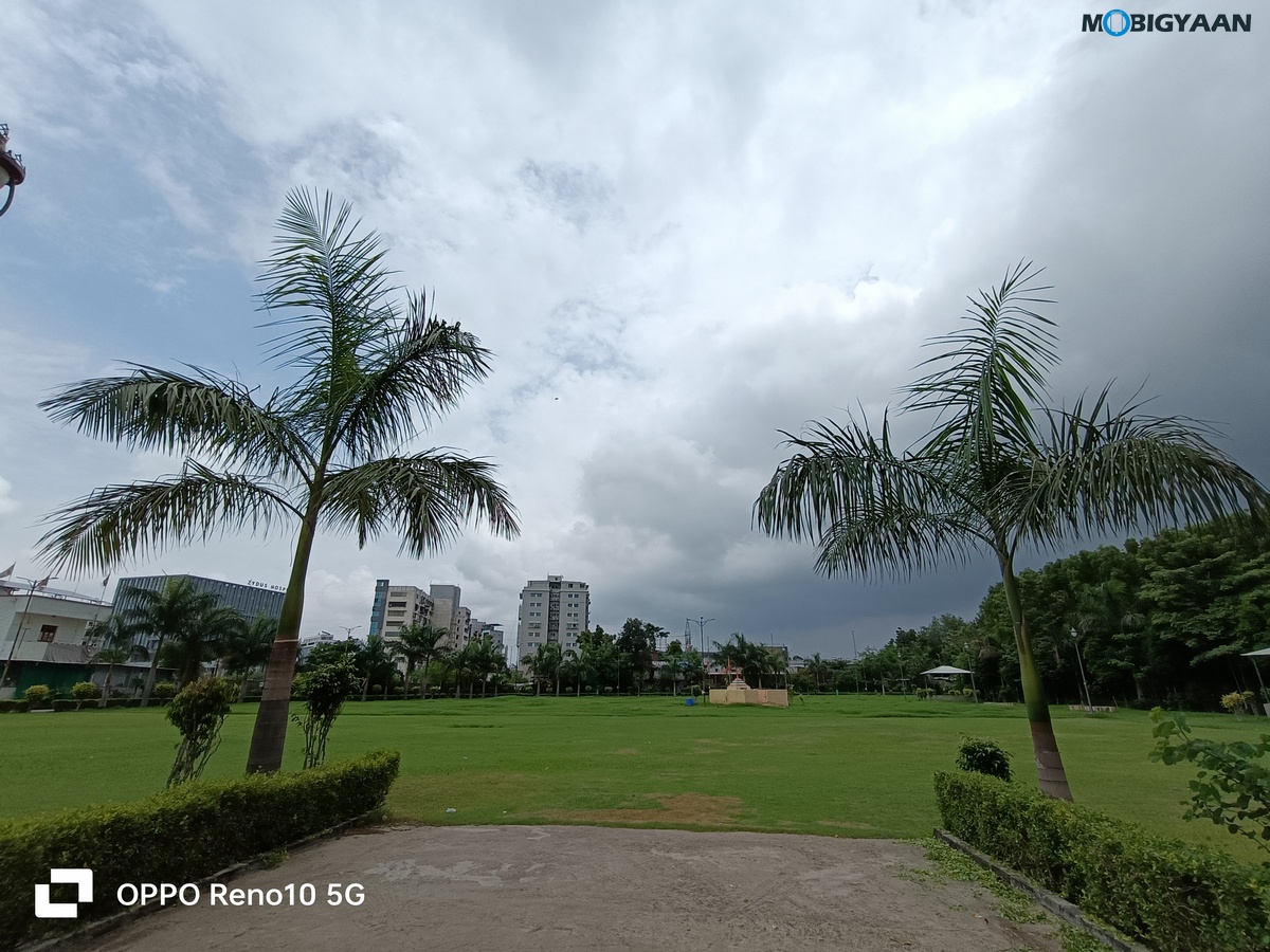 OPPO Reno10 5G Review Camera Samples 45