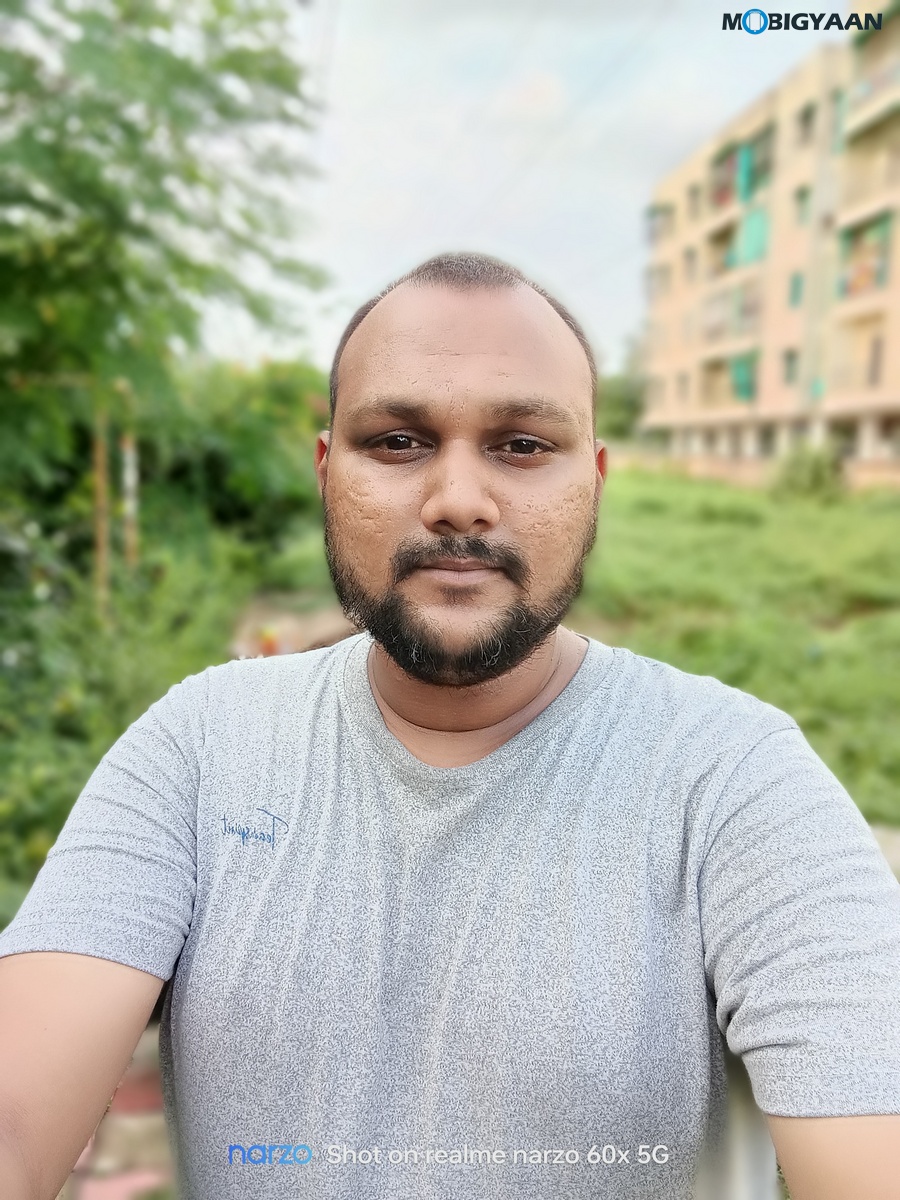 realme narzo 60x 5G Review Camera Samples 12