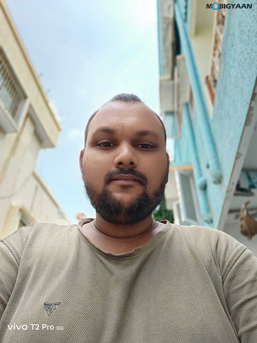 vivo T2 Pro 5G Review Camera Samples 18