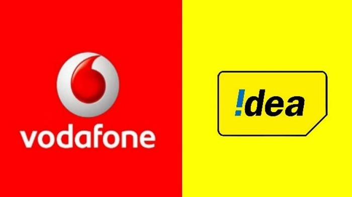 vodafone-india-idea-cellular-merger