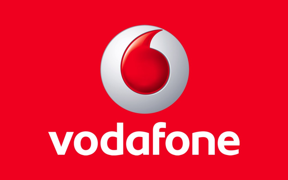 vodafone red shield